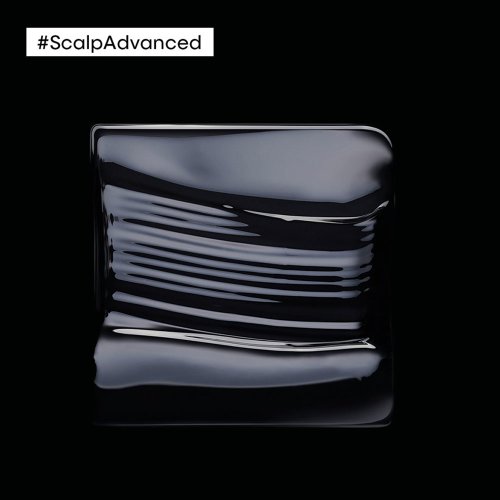 L'Oréal Professionnel Scalp Advanced darčeková sada na scitlivenú vlasovú pokožku šampón 300 ml + kondicionér 200 ml