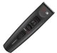 Babyliss Pro FX3 FXX3CBE Professioneller Haarschneider