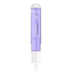 Kérastase Fusio-Dose Booster Cicablond – profesionální posilující booster pro blond vlasy 120 ml