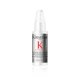 Kérastase Première Concentré Décalcifiant Ultra-reparateur Vor-Shampoo-Pflege Reisepackung 45 ml