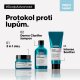 L’Oréal Professionnel Scalp Advanced Anti-Dandruff Dermo Clarifier shampoo 300 ml – anti-schuppen shampoo