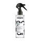 L’Oréal Professionnel Tecni.Art Pli Spray 190 ml – Hitzeschutz-Spray mit Memory-Effekt
