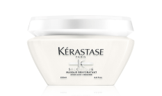 Kérastase Specifique Réhydratant Masque lehká gelová hydratační maska 200 ml