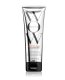 Color Wow Color Security Shampoo, Sanftes sulfatfreies Shampoo ohne Silikone 250 ml