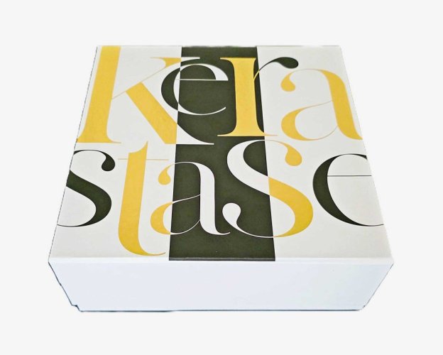 Kérastase vlastní dárková sada – sestavte si personalizovaný vlasový rituál