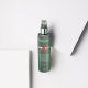 Kérastase Genesis Homme Spray de Force Épaissant sprej pro objem vlasů150 ml