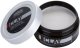 L’Oréal Professionnel Homme Clay – Mattierende Styling-Paste 50 ml