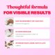 Bloom Robbins Growth & Nourish – Vyživujúci kondicionér na rast a hydratáciu vlasov 250 ml