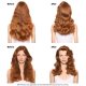L’Oréal Professionnel Tecni.Art Volume Rootlift mousse 250 ml – pena pre objem vlasov od korienkov