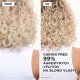 Kérastase Blond Absolu Blonde Guard 190 ml – hydratačný ochranný leave-in sprej pre blond vlasy