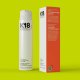 K18 Hair Molecular Repair Leave-in Mask Leave-in-Haarmaske 150 ml