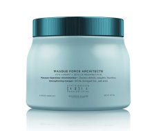 Kérastase Masque Force Architecte posilňujúca maska 500 ml