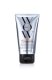 Color Wow Travel Color Security Shampoo – Cestovní šampon pro barvené vlasy 75 ml