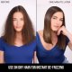 Color Wow One Minute Transformation – Krém pro okamžité uhlazení a regeneraci vlasů 120 ml