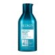 Redken Extreme Length pečující kondicionér pro dlouhé vlasy 300 ml