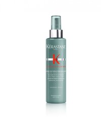 Kérastase Genesis Homme Spray de Force Épaississant Volumenspray für Männer 150 ml