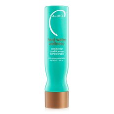 Malibu C Hard Water Wellness® kondicionér proti nežádoucím minerálům 266 ml