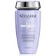 Kérastase Blond Absolu Bain Ultra-Violett Neutralisierendes Shampoo 250 ml