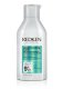Redken Acidic Bonding Curls regenerierendes Shampoo für lockiges Haar 300 ml