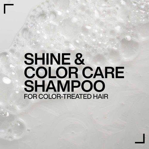 Redken Acidic Color Gloss – šampón pre farbené vlasy s dlhotrvajúcim leskom (náplň) 500 ml