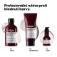 L’Oréal Professionnel Vitamino Color Spectrum shampoo 300 ml – šampon pro barvené vlasy