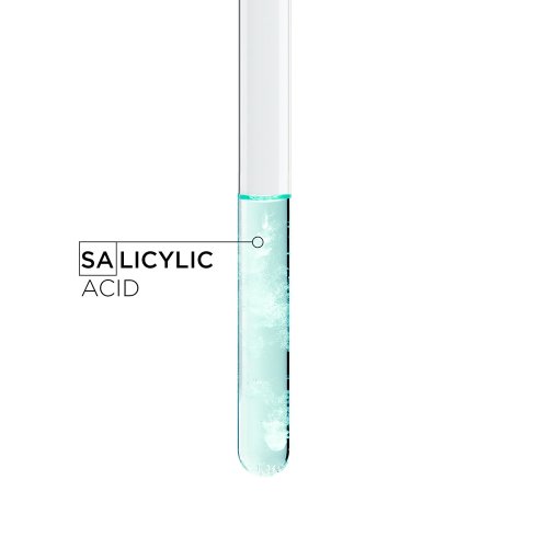 Kérastase Symbiose Micropeeling Cellulaire Peeling pre pokožku hlavy 200 ml