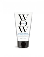 Color Wow Travel Color Security Conditioner – Pflegespülung für feines und normales Haar Reisegröße 75 ml