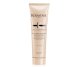 Kérastase Curl Manifesto Fondant Hydratation Essentielle 250 ml