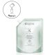 Kérastase Spécifique Bain Divalent šampon pro mastné kořínky a suché délky náplň 500 ml