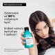 L’Oréal Professionnel Scalp Advanced Anti-Dandruff Dermo Clarifier shampoo 300 ml – anti-schuppen shampoo