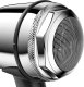 Valera Swiss Steel Master Chrome – profesionálny kovový fén 2100 W