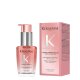 Kérastase Chroma Absolu L'huile Chroma Éclat Refillable olej pre lesk a vôňu farbených vlasov 30 ml