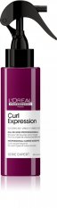 L’Oréal Prof. Curl Expression Curls reviever oživujúci sprej 190 ml