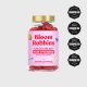 Bloom Robbins LOVE is in the HAIR Healthy hair gummies gumíky pro výživu vlasů 60 ks