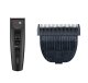 Babyliss Pro FX3 FXX3CBE Professioneller Haarschneider