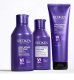 Redken Color Extend Blondage šampon neutralizující žluté tóny 300 ml