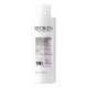 Redken Acidic Bonding Concentrate před-šamponová péče pro poškozené vlasy 150 ml