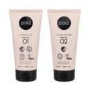 Zenz Organic Bio kozmetika
