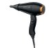 Valera Swiss Silent Jet SXJ 7500X RC - 2000 W – super tichý profesionální fén na vlasy