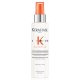 Kérastase Nutritive Soin termoochranná vlasová mlha pro snadnější rozčesávání 150 ml