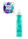 Malibu C Leave-In bezoplachový kondicionér ve spreji 266 ml