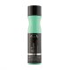Malibu C Color Disruptor prípravok na ľahšie odstránenie farby z vlasov 266 ml