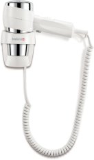 Valera Action Super Plus 1600 White – nástenný fén 1600 W