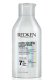Redken Acidic Bonding Concentrate stärkendes Shampoo für geschwächtes Haar 500 ml