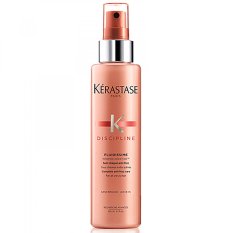 Kérastase Discipline Fluidissime Spray závěrečná péče pro nepoddajné vlasy 150 ml