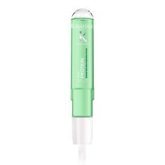 Kérastase Fusio-Dose Booster Reconstruction – professioneller Protein-Booster für geschädigtes Haar 120 ml