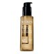 Redken All Soft Argan-6 Multi-Benefit Oil – Viacúčelový arganový olej pre suché vlasy 100 ml