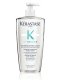 Kérastase Symbiose Bain Pureté Anti-Pelliculaire šampon proti lupům pro mastnou citlivou pokožku hlavy 500 ml