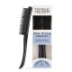 Tangle Teezer The Ultimate Blow Dry Black – fénovací kartáč pro objem, lesk a rychlé sušení