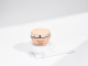 Kérastase Curl Manifesto Masque Beurre Haute Nutrition 200 ml